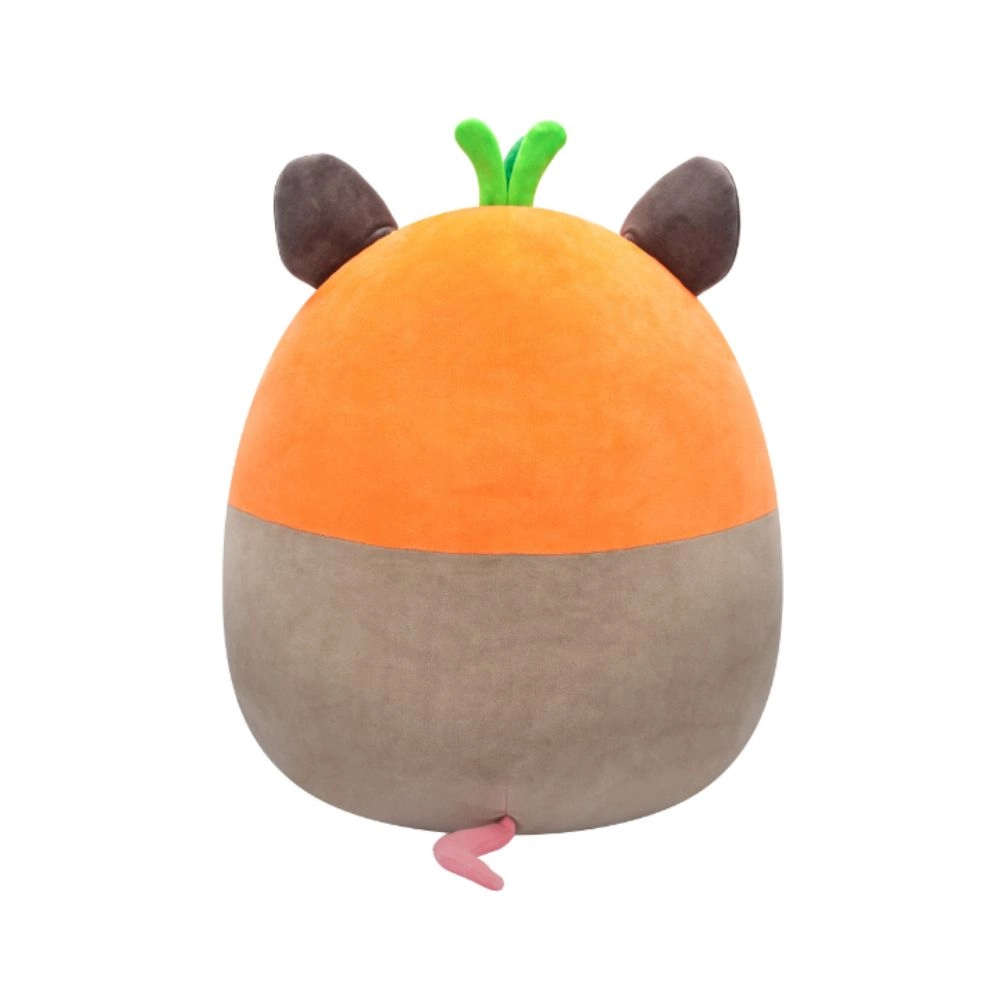 Luanne the Possum - 17 cm