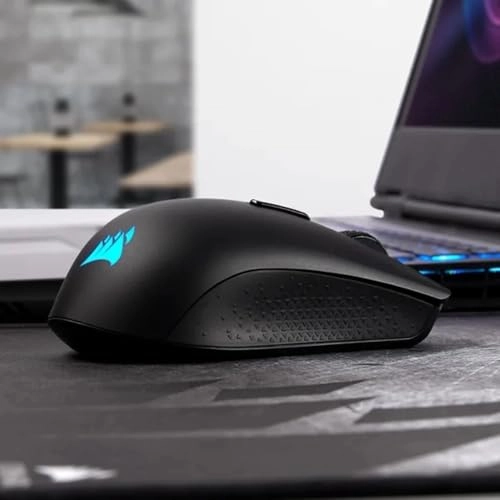 Harpoon RGB - Wireless