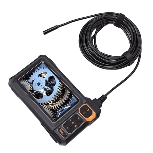 Borescope Camera - 5m