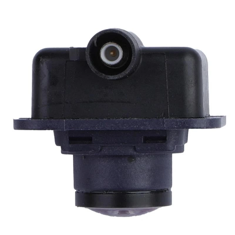 HC3Z-19G490-X - Night vision