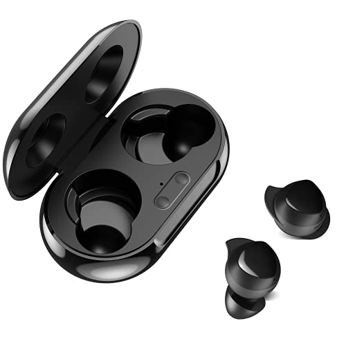 Street Buds Plus Wireless Earbud