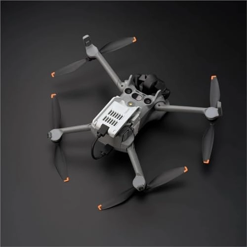 Enhanced Image Transmission Module Installation Kit