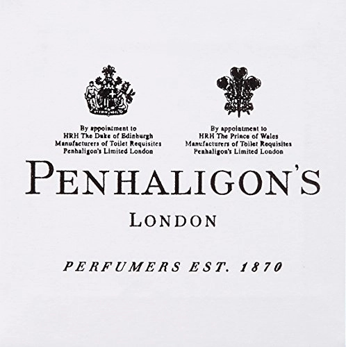 Opus 1870 - Eau de Toilette 100ml