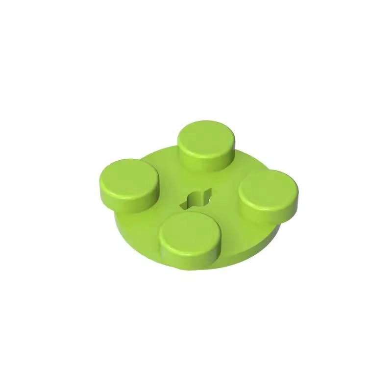 GDS-948 - 50 pcs