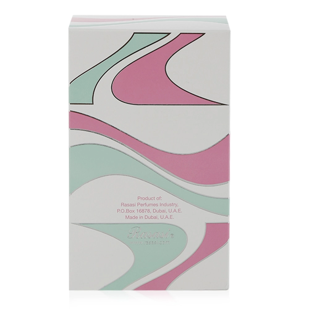 Instincts - Eau de Parfum 50ml