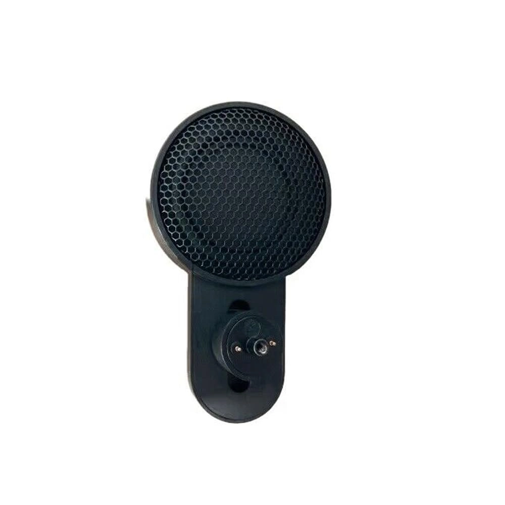 GFTVRCE Earphone Spearker - Replacement for HP Reverb G2 VR Headset