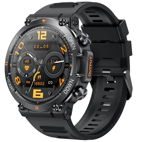 K56PBK Aluminum Alloy