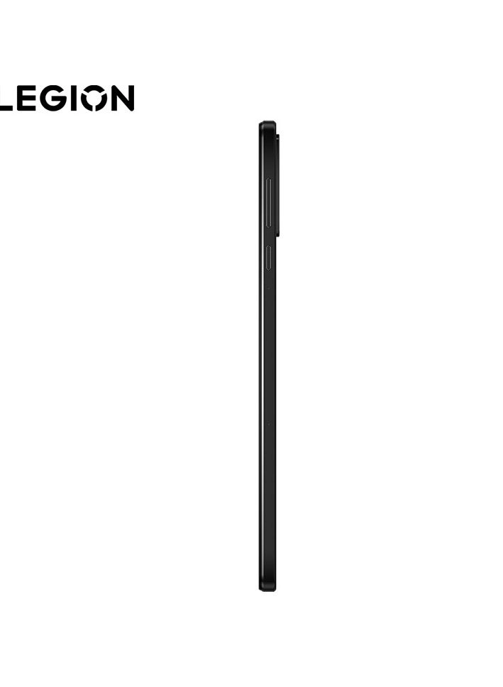 Legion Y700 2025 - 512GB 8.8"