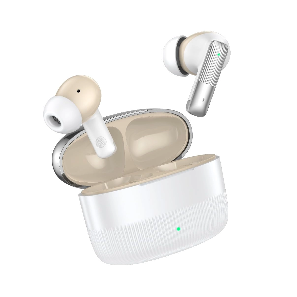Santorini 2 Wireless Earbud