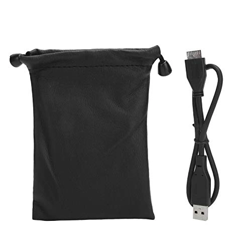 RvSkyfgv39zcd7n-12 - 5400-7200 rpm 120GB 2.5in HDD