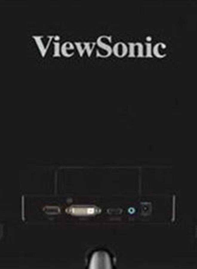 VX2458 - VX2458-C-MHD 24 inch 1920 X 1080