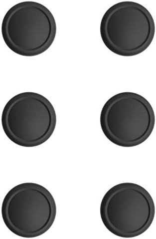 Skull & Co. Replacement Joystick Covers - Switch OLED Nintendo Switch Switch Lite