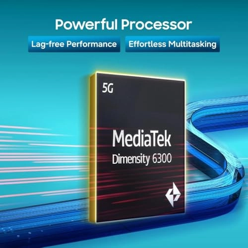 Galaxy F70e - 4GB 128GB