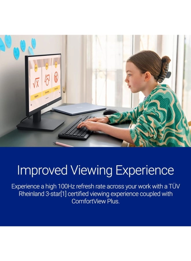 SE2225HM - 22 in 1920x1080