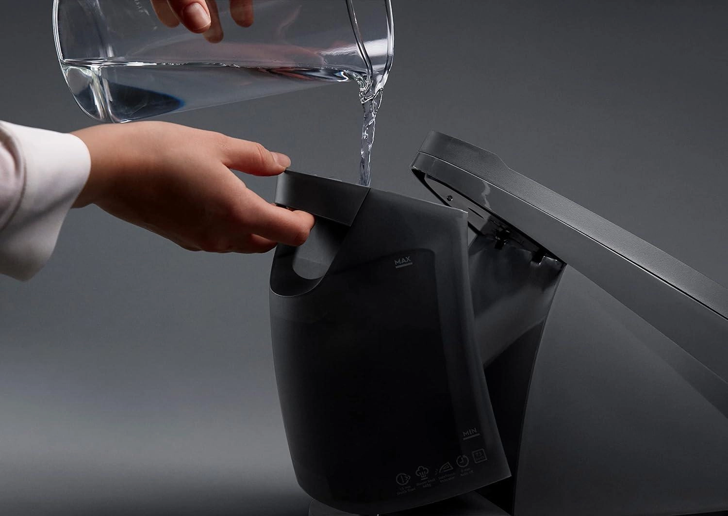 Renew 800 - 1.2 Liter