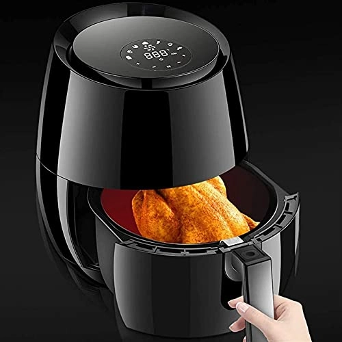 Air Fryer CAJIKON