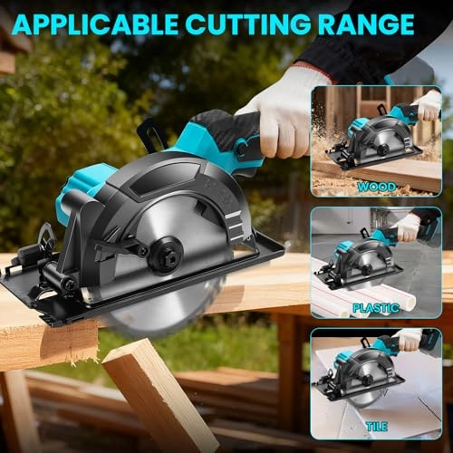 YH-2510151346 Cordless (Bare Tool)