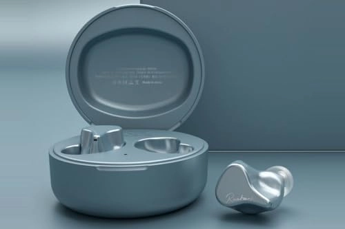 SKS Wireless Earbud