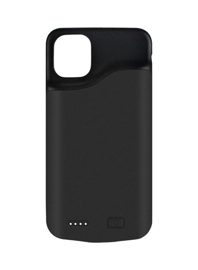 Power Bank Case Cover for iPhone 11