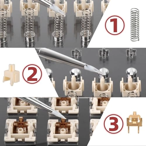 GPL 205G0 - 10g/0.35oz + GPL 105 - 10g/0.35oz