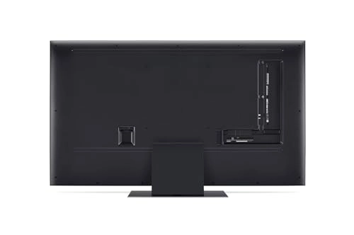 75UR91006LB - 75 inch