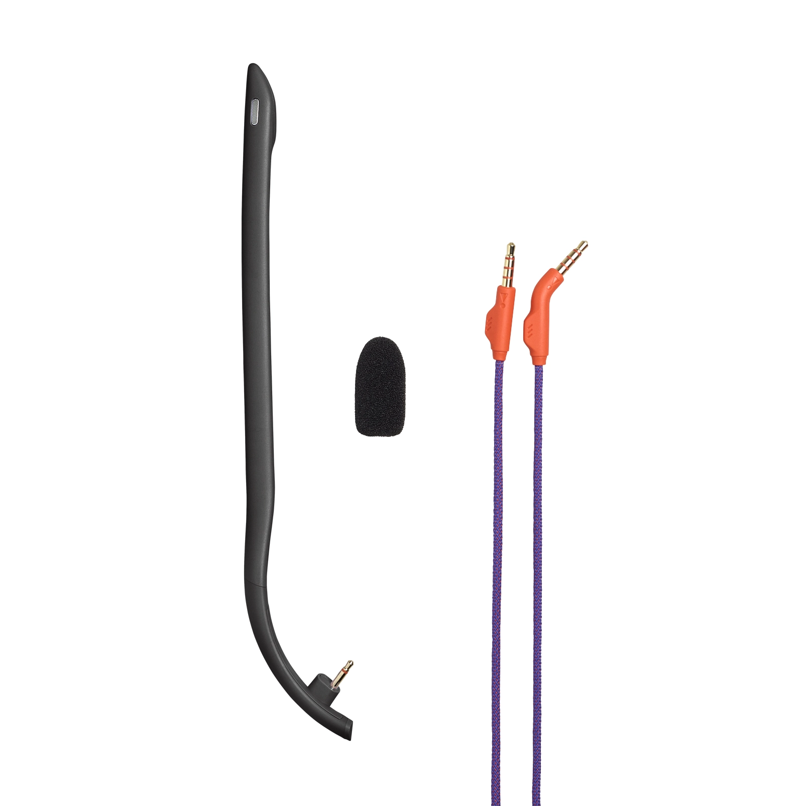 Quantum 250 - Wired Headset