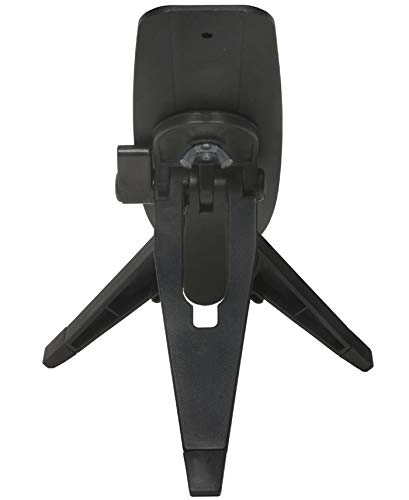 WordStand - Tripod Desk Mic Holder Compatible with SMP3700 SMP4000 LFH3500