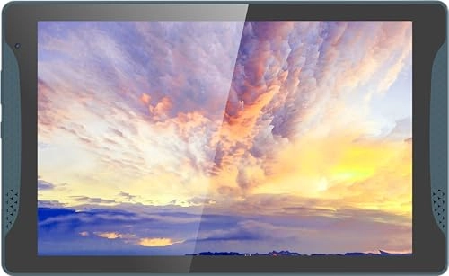 Tab Stand Pro 2 - 64GB 10.1"