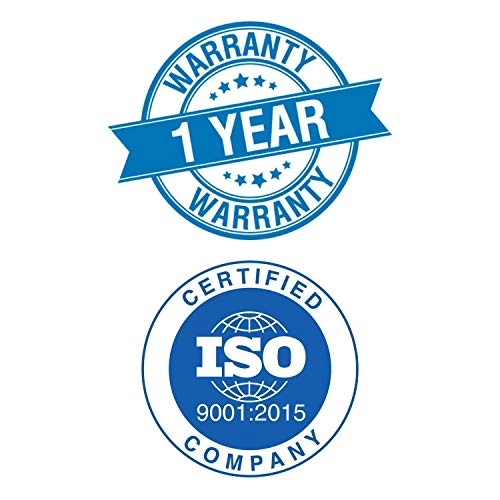 PVC Front Load Washing Machine Cover - 6 kg 58.4 x 58.4 x 88.9 cm Design11