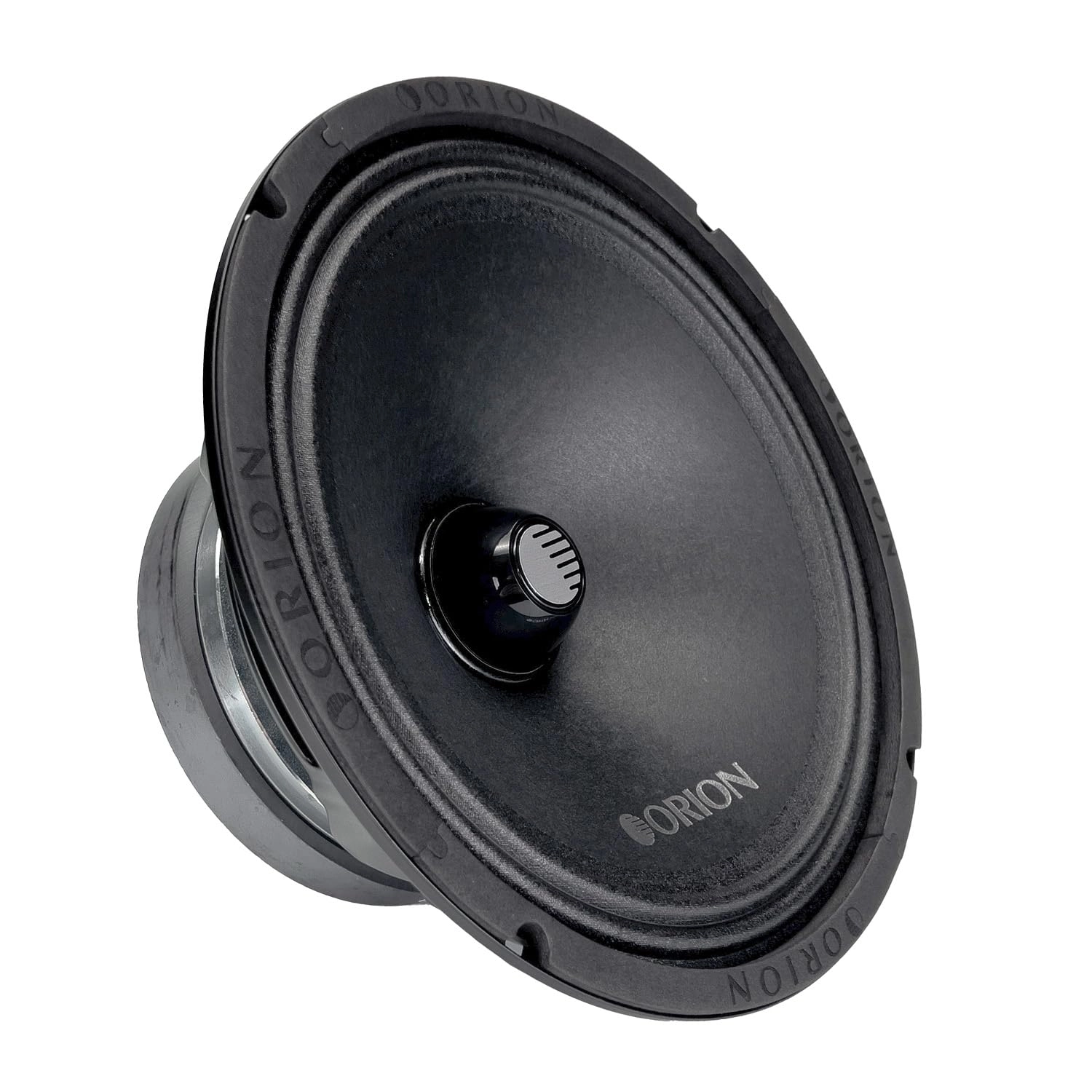 CM105 - 10" Mid-Range