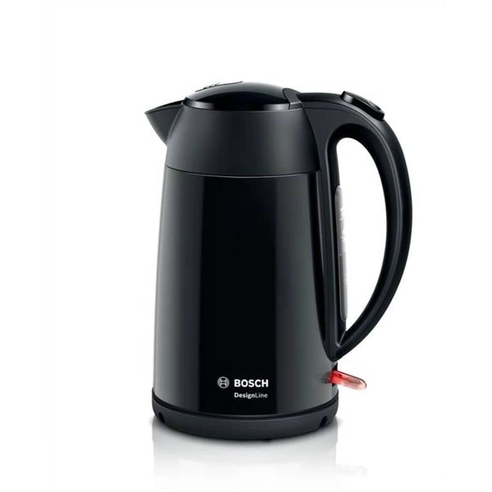 Bosch TWK3P423GB - 1.7 Liter