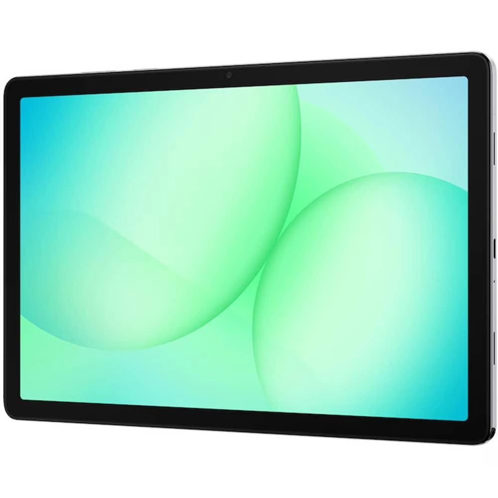 Galaxy Tab A11+ - 128GB 11"