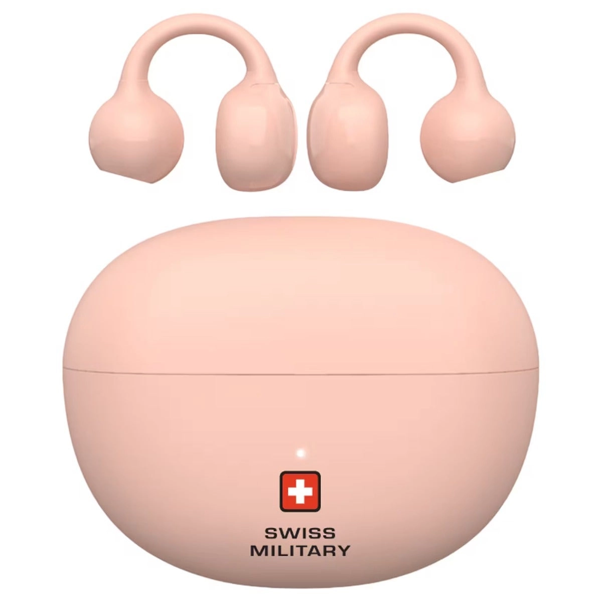 Swiss Military Delta 6 Wireless Earbud