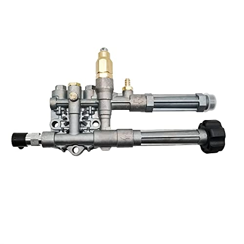 Ruijie Networks AR42940