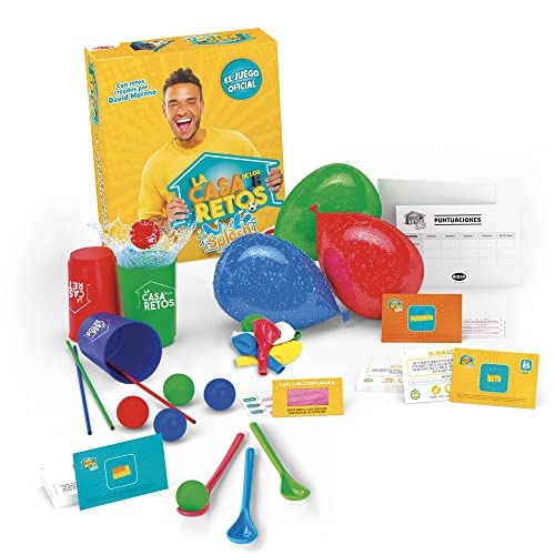 35001927 - 6 years and up