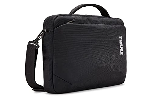 Subterra Sleeve for 13-Inch Laptop