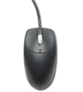 Mouse - PS/2