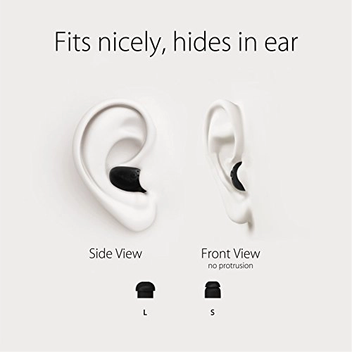 G11 Wireless Earbud