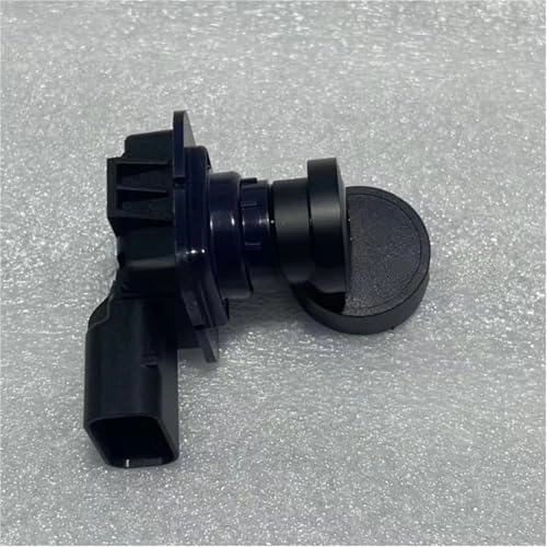 BM5Z19G490S - Night vision