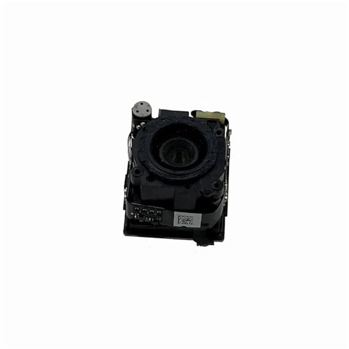 Gimbal Camera Sensor Lens Chip