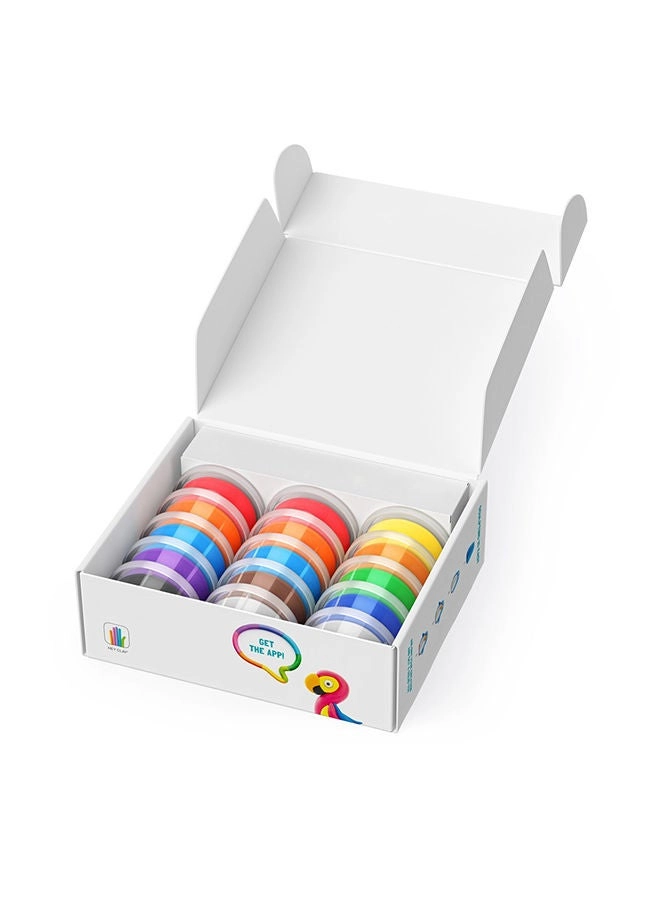 15013 - Organic 850g