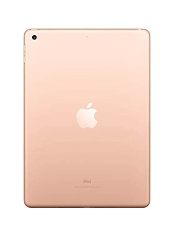 iPad (2018) - 32GB 9.7"
