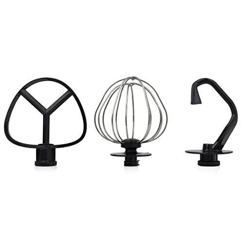 MX-4830 - 3.5L 700 watts