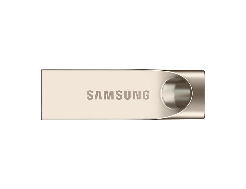 USB Flash Drive - 3.1