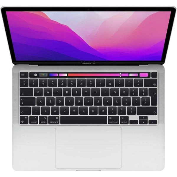 MacBook Pro 13 M2 MNEP3 - 13'' M2 8GB DDR4 256GB SSD