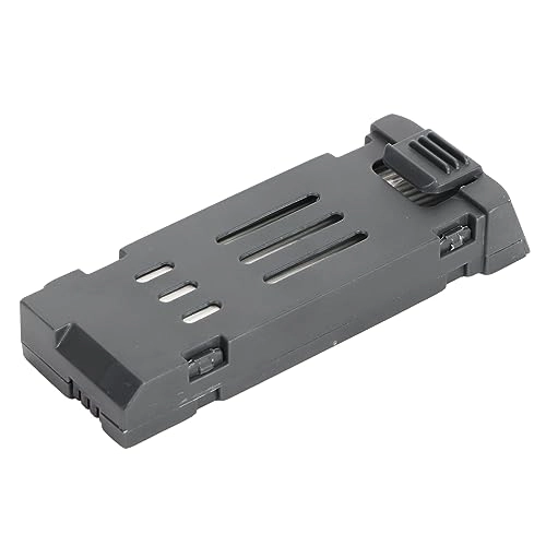 Drone Battery - 3.7V 600mAh