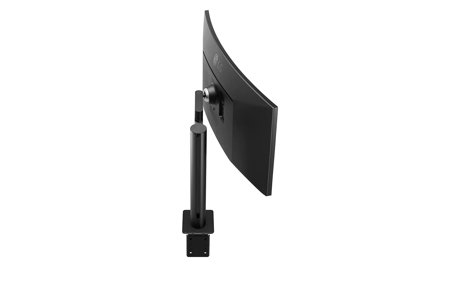 34WN80C-B - 3440x1440 34 Inches