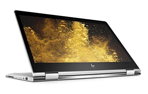 ELITEBOOK x360 1030 G2 - 13.3'' Core i7-7600U 8GB DDR4 256GB SSD