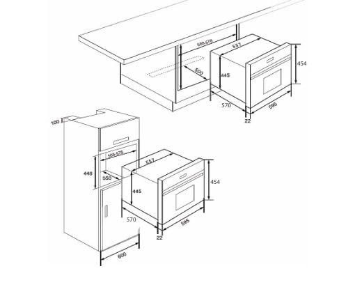 ROYAL MATTE MWC4544002