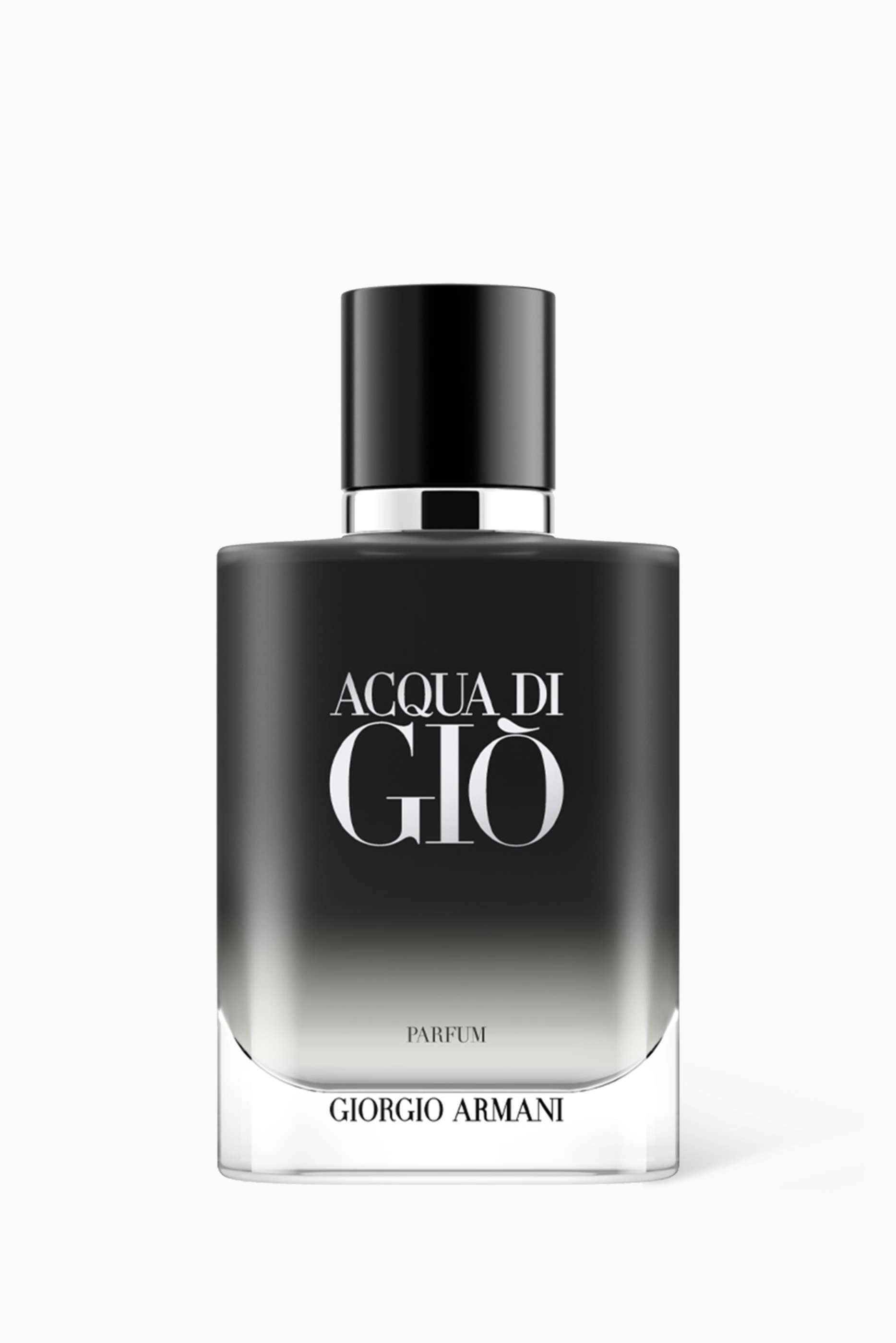 Acqua di Giò Eau de Parfum - 50 ml